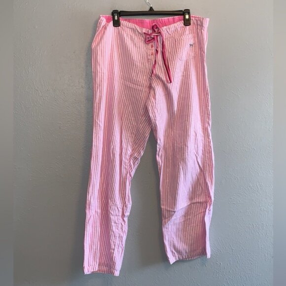 Vs vintage pajama bottom - Picture 2 of 3